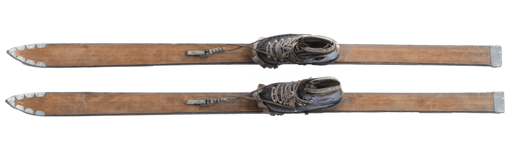 Membership options for Gliss Ski Club Mt Buller