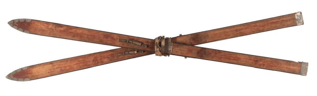 Rooms at Gliss Ski Lodge Mt Buller offer warm cozy on mountain accommodation