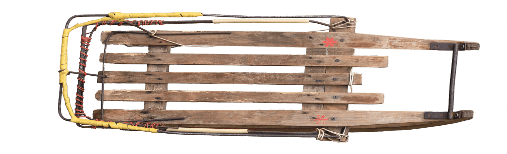 Contact us glissskiclub.com.au